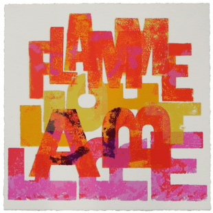 FRCA RDI Blitz by Alan Kitching