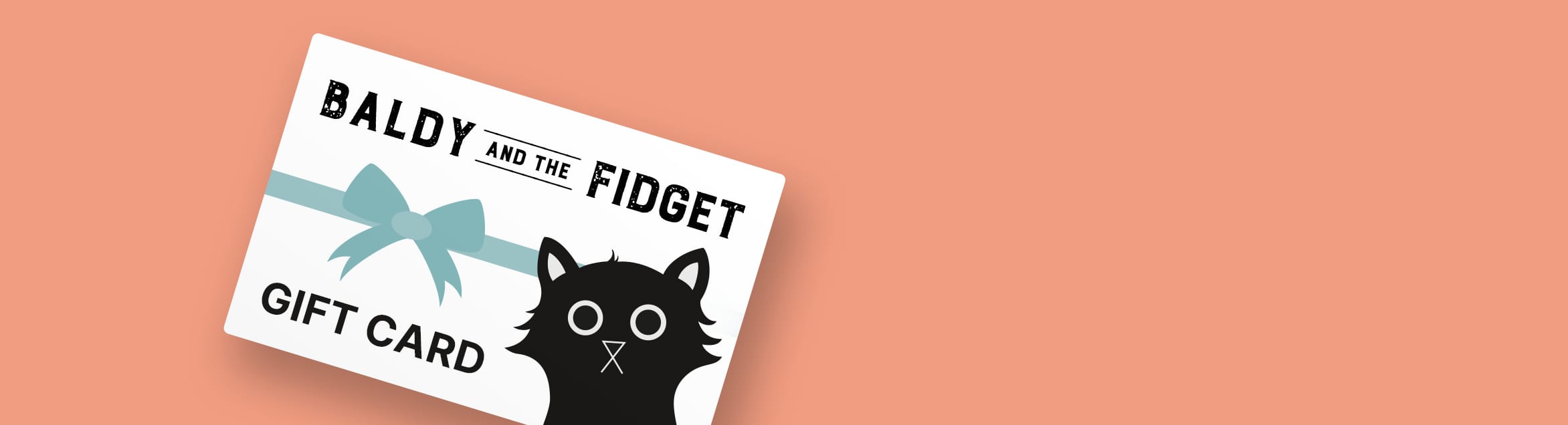 Grab your gift card now